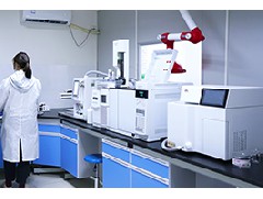 江門(mén)土壤檢測公司：土壤有機質(zhì)檢測,腐殖酸?,黃腐酸,褐腐酸,胡敏素檢測